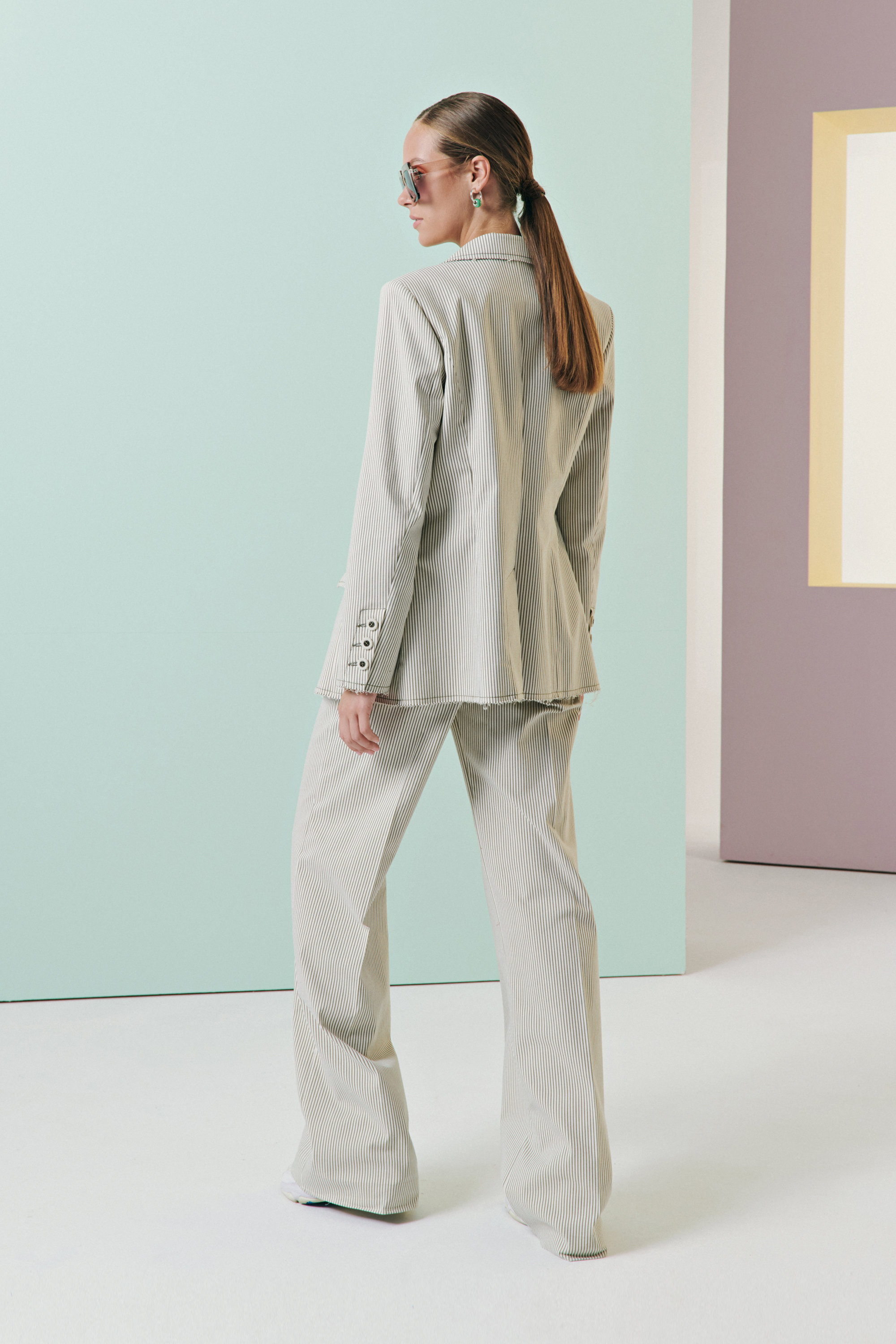 А2158/4, А2159/9, А2158/6